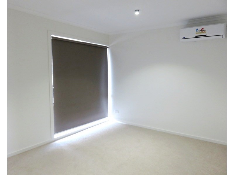 9 Ramez Street, Mernda VIC 3754