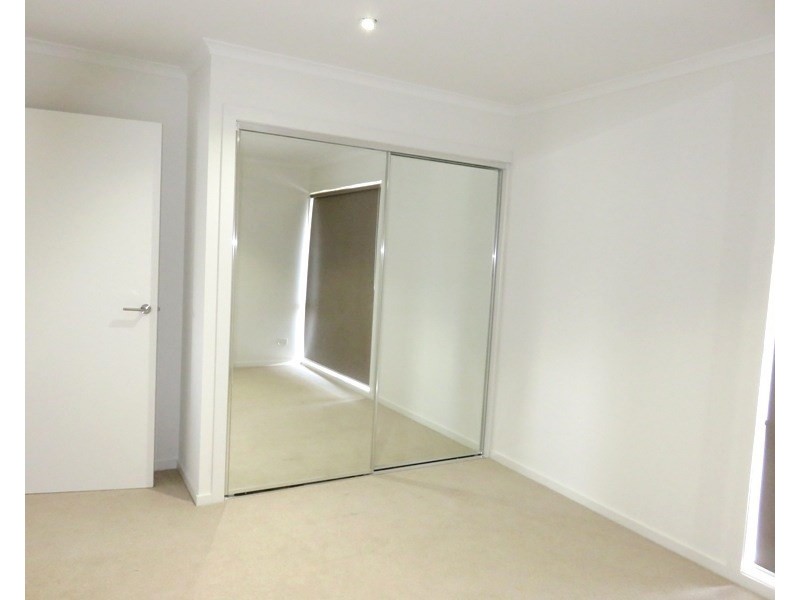 9 Ramez Street, Mernda VIC 3754