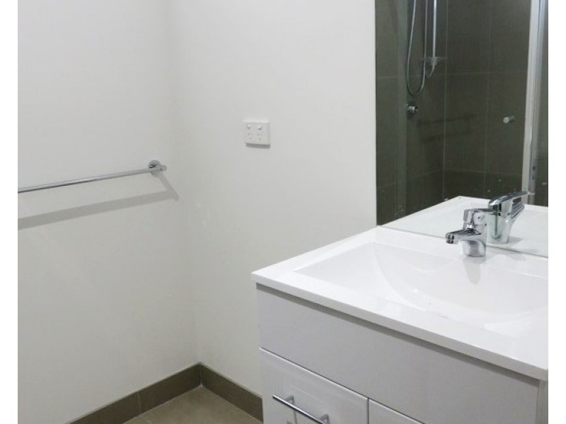 9 Ramez Street, Mernda VIC 3754