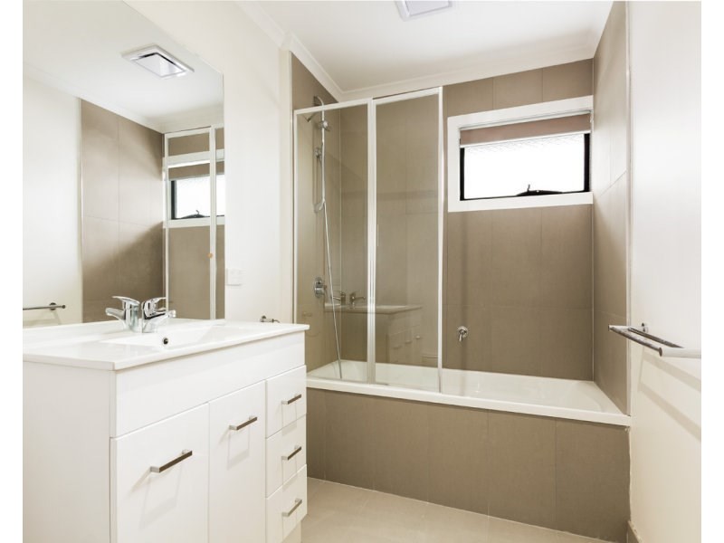 9 Ramez Street, Mernda VIC 3754