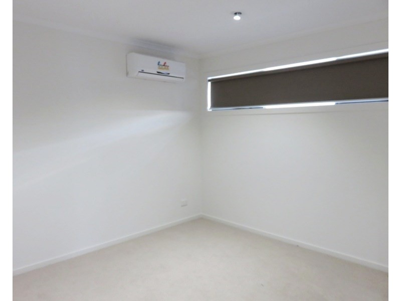 9 Ramez Street, Mernda VIC 3754