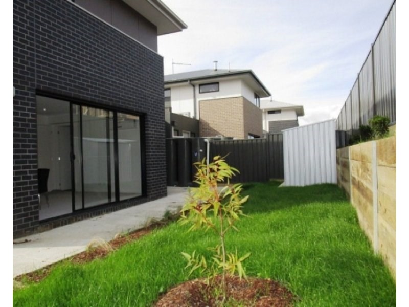 9 Ramez Street, Mernda VIC 3754