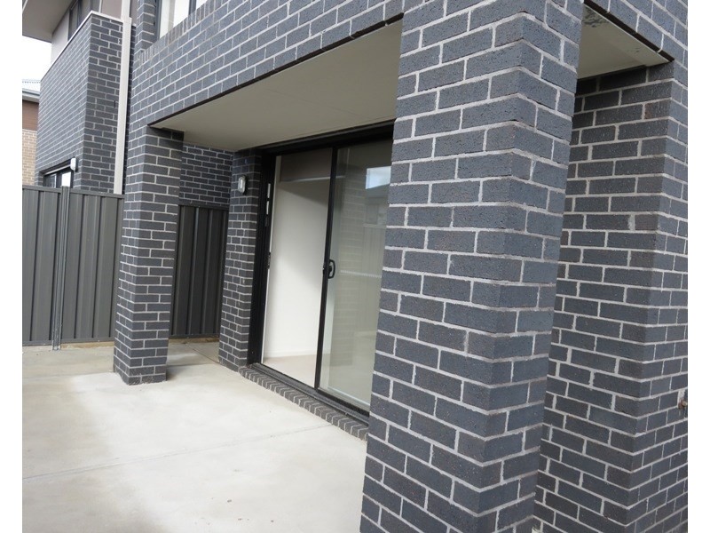 9 Ramez Street, Mernda VIC 3754