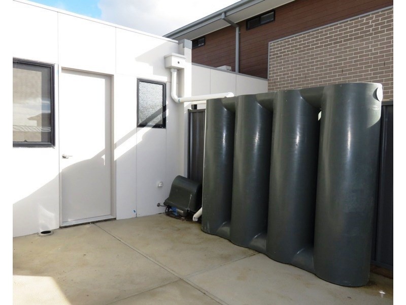 9 Ramez Street, Mernda VIC 3754