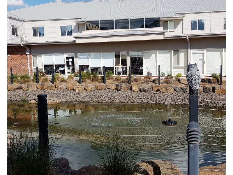 42/877 Plenty Road, South Morang VIC 3752