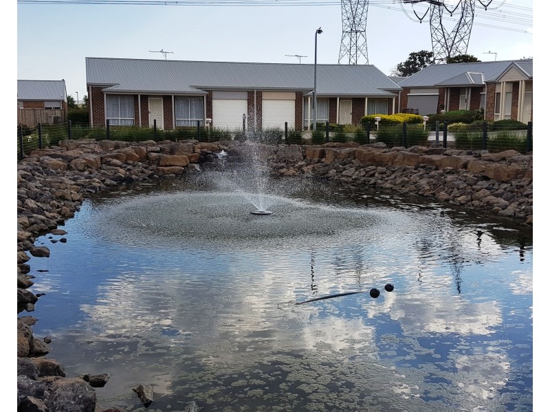 42/877 Plenty Road, South Morang VIC 3752