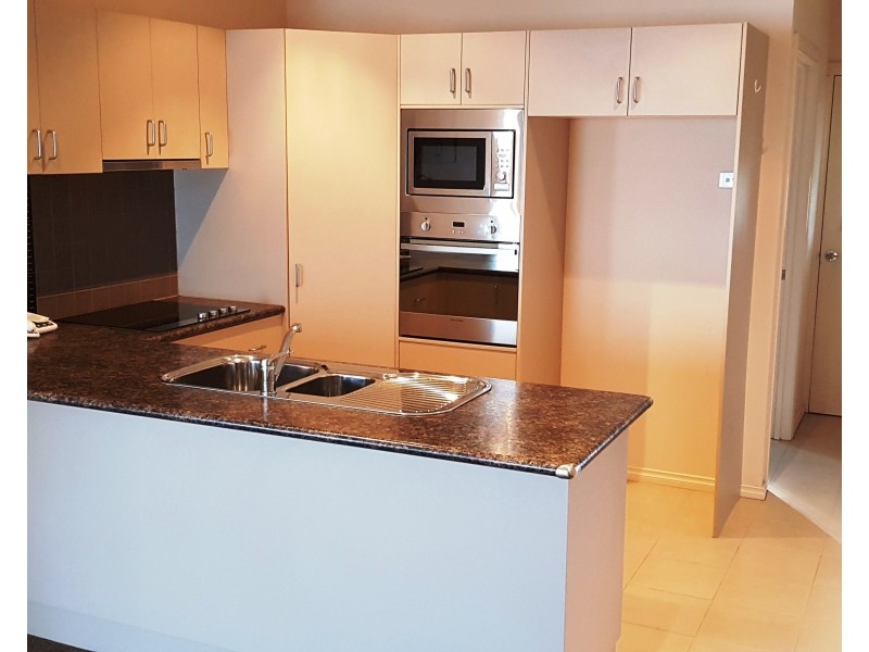 42/877 Plenty Road, South Morang VIC 3752