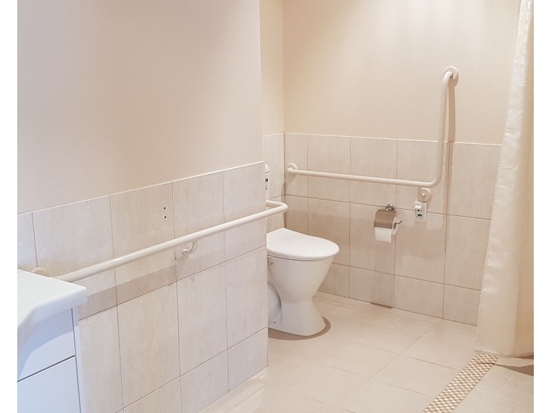 42/877 Plenty Road, South Morang VIC 3752