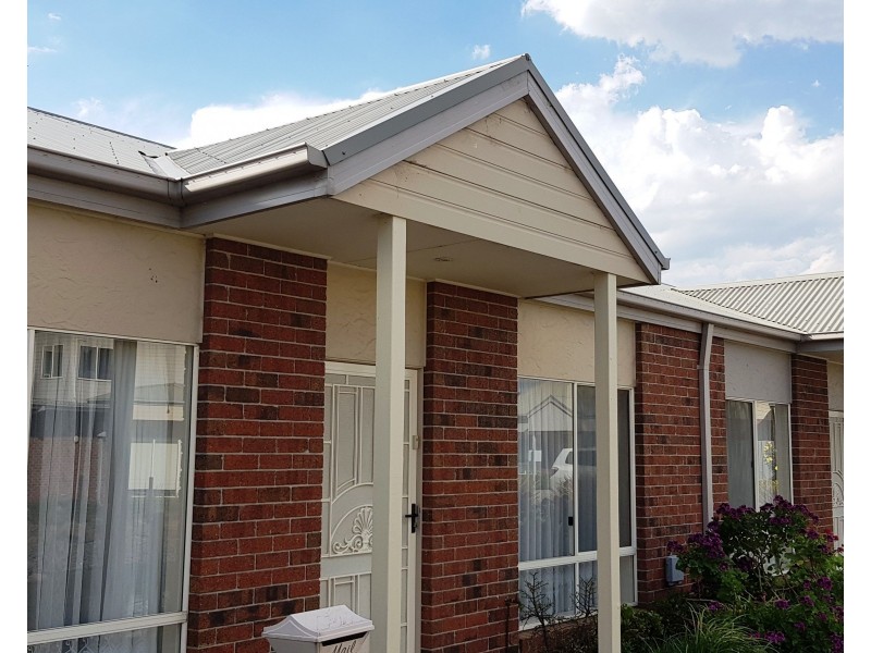 42/877 Plenty Road, South Morang VIC 3752