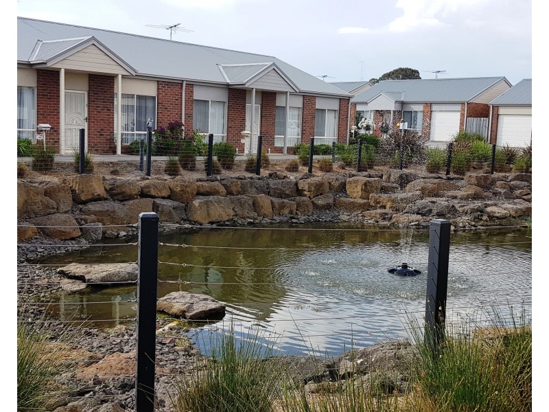 42/877 Plenty Road, South Morang VIC 3752