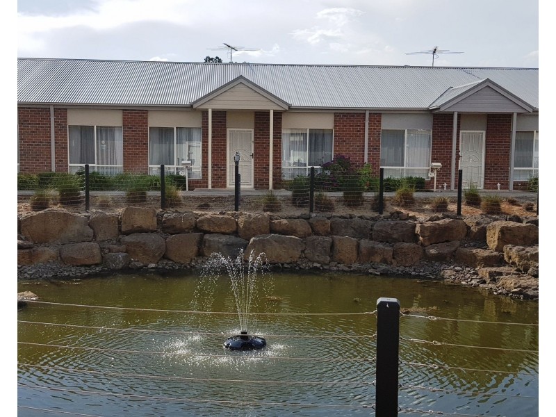 42/877 Plenty Road, South Morang VIC 3752