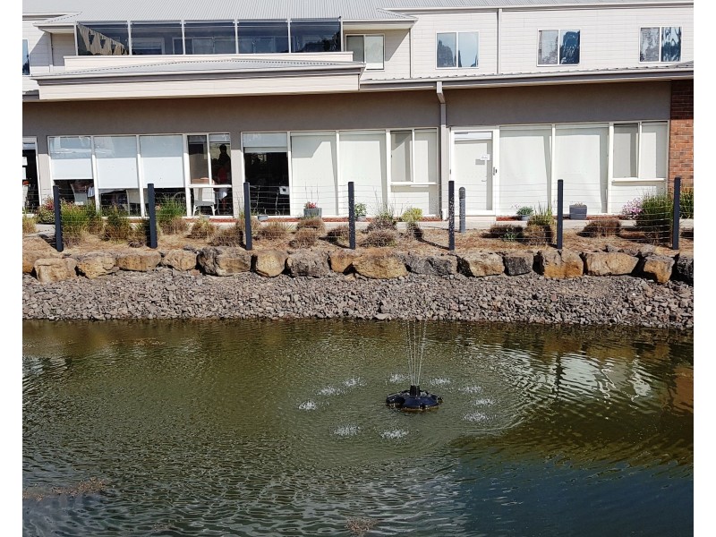 42/877 Plenty Road, South Morang VIC 3752