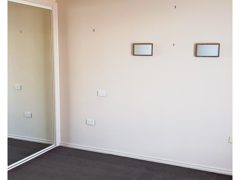 42/877 Plenty Road, South Morang VIC 3752