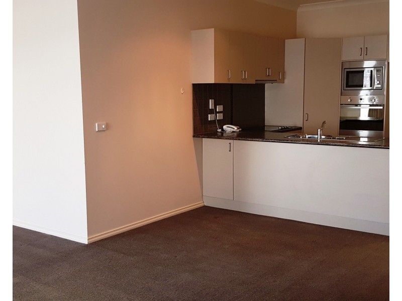 42/877 Plenty Road, South Morang VIC 3752