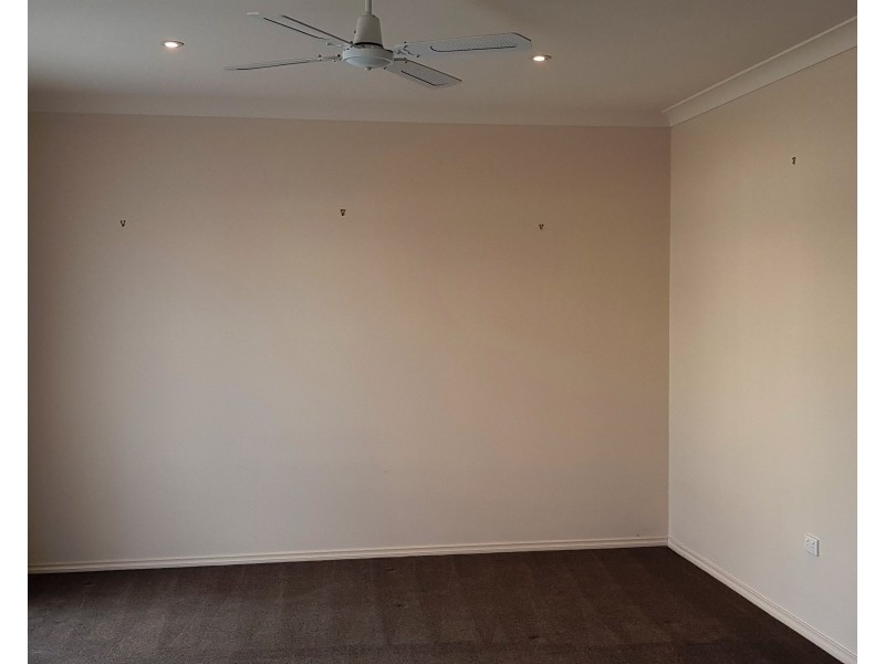 42/877 Plenty Road, South Morang VIC 3752