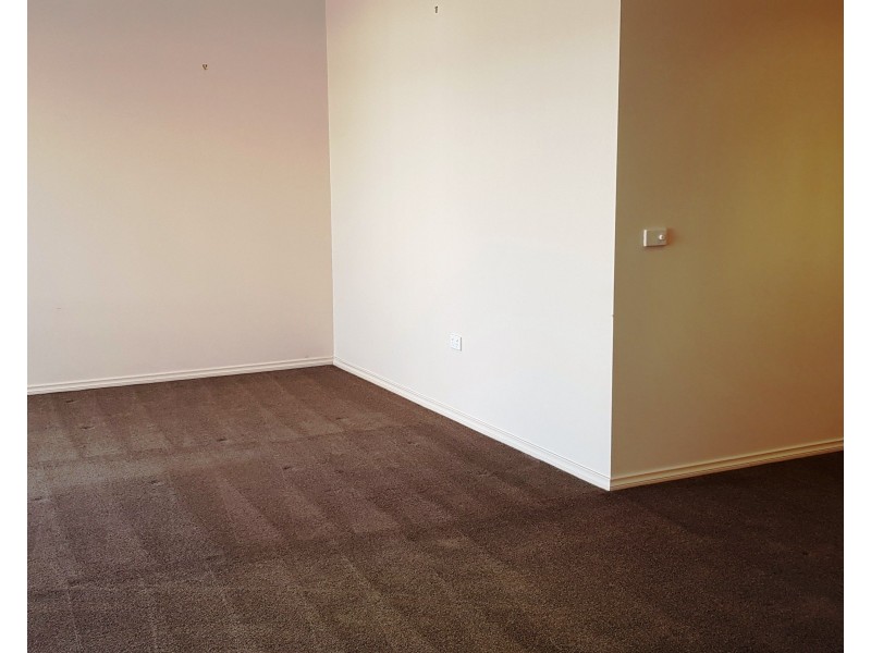 42/877 Plenty Road, South Morang VIC 3752