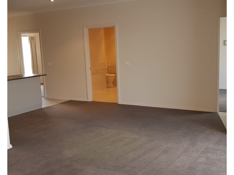 42/877 Plenty Road, South Morang VIC 3752