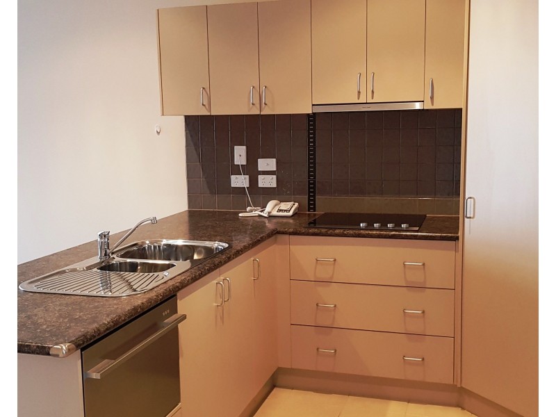 42/877 Plenty Road, South Morang VIC 3752