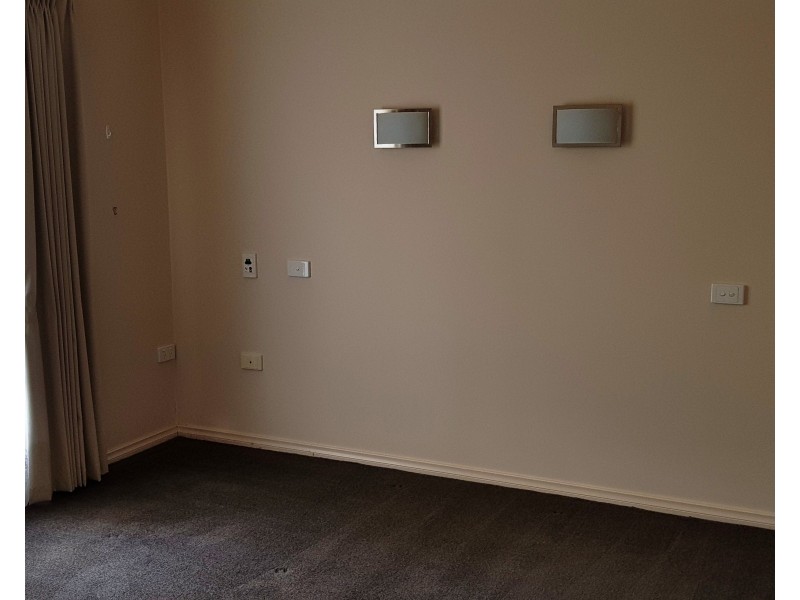 42/877 Plenty Road, South Morang VIC 3752