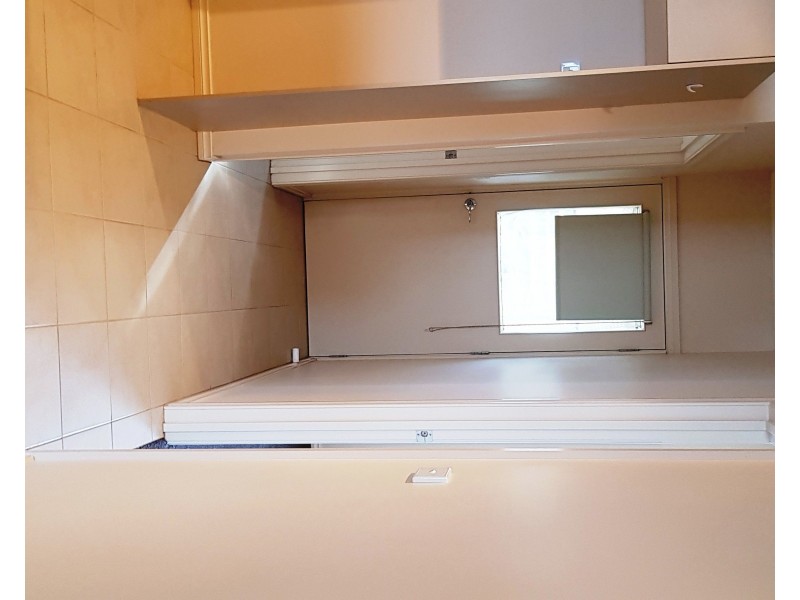 42/877 Plenty Road, South Morang VIC 3752