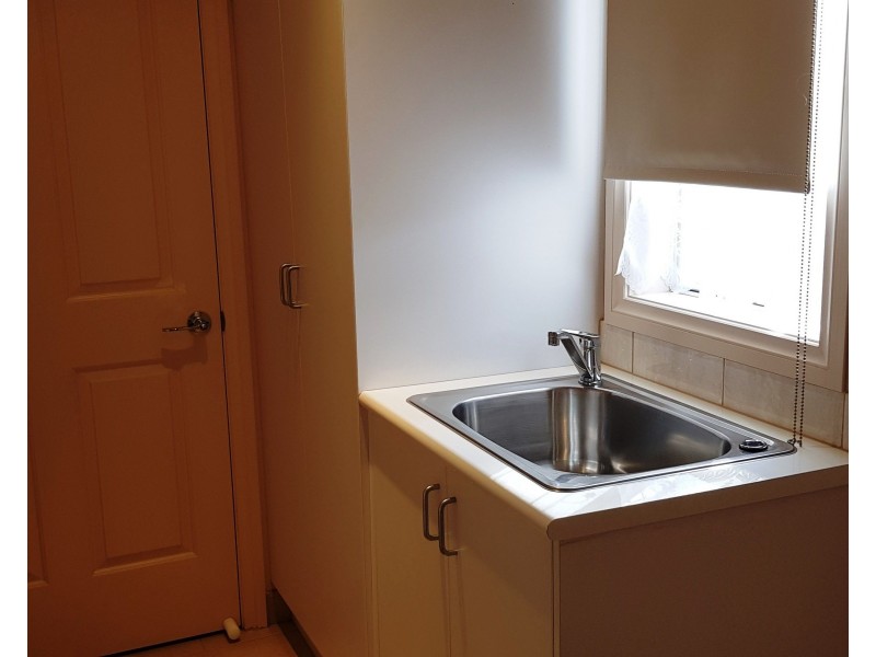 42/877 Plenty Road, South Morang VIC 3752