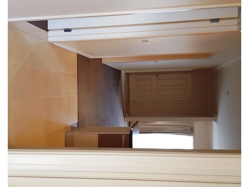 42/877 Plenty Road, South Morang VIC 3752