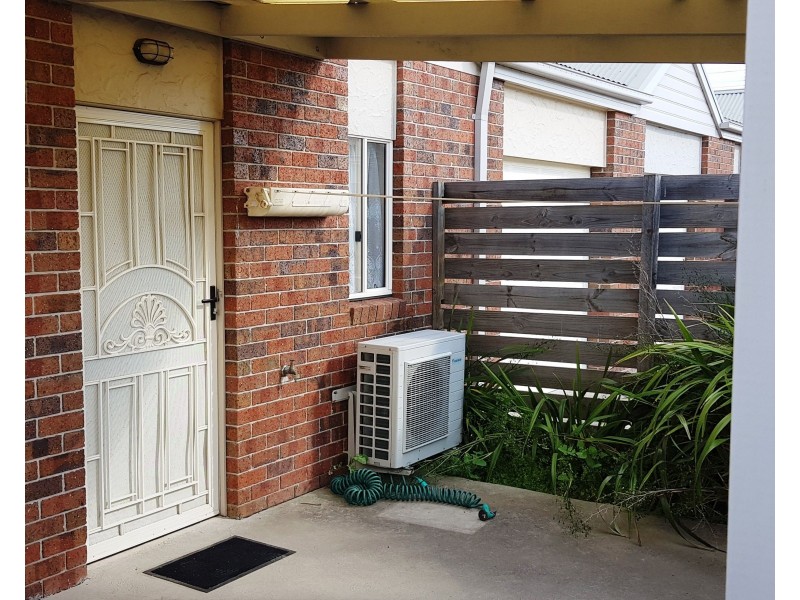 42/877 Plenty Road, South Morang VIC 3752