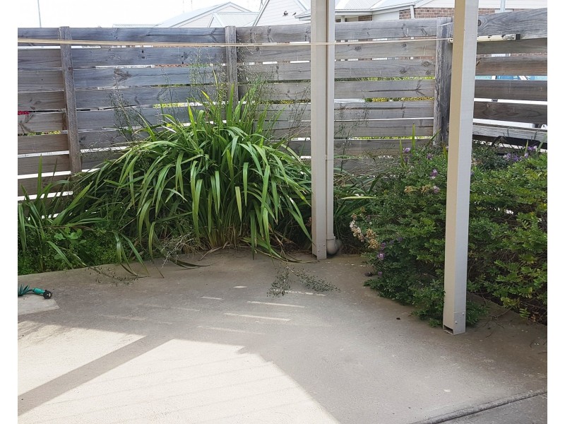 42/877 Plenty Road, South Morang VIC 3752