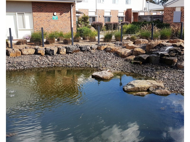 42/877 Plenty Road, South Morang VIC 3752