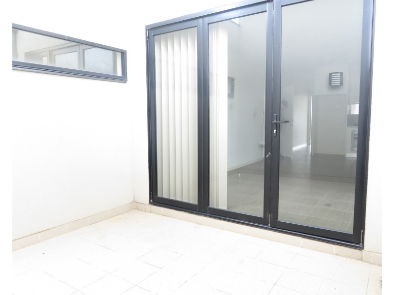 101/12 The Boulevard, Thomastown VIC 3074