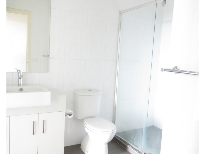 101/12 The Boulevard, Thomastown VIC 3074