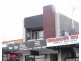 101/12 The Boulevard, Thomastown VIC 3074
