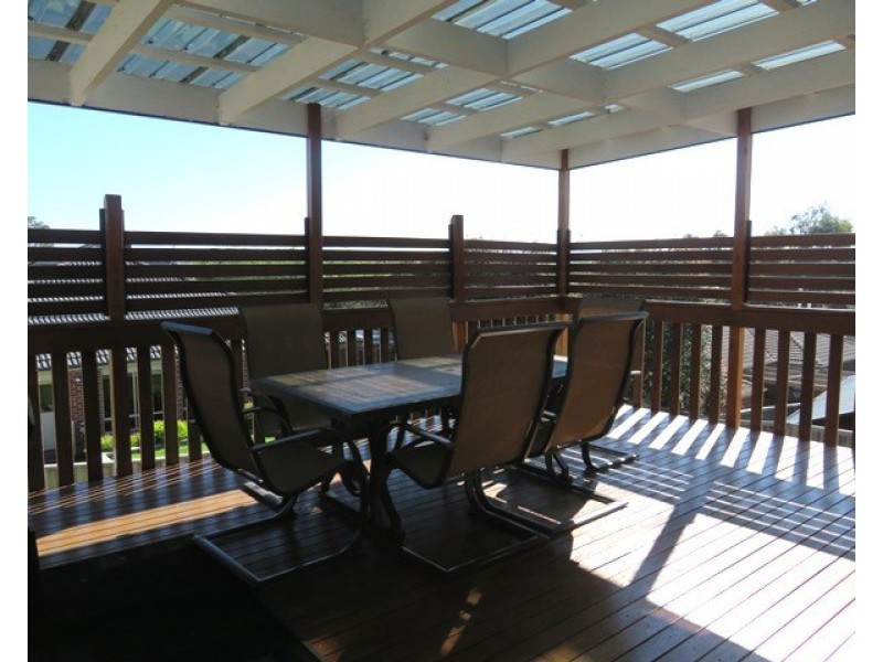 6 Kanooka Avenue, South Morang VIC 3752