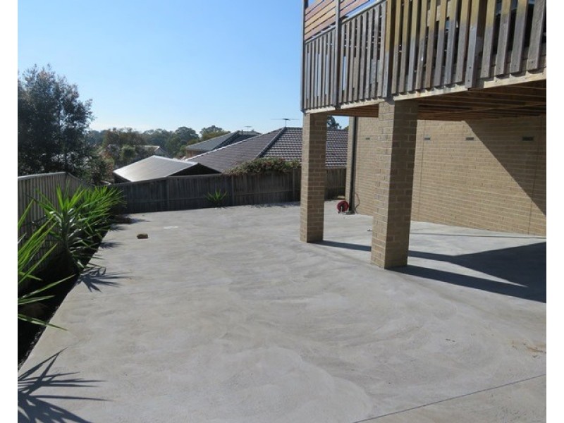 6 Kanooka Avenue, South Morang VIC 3752