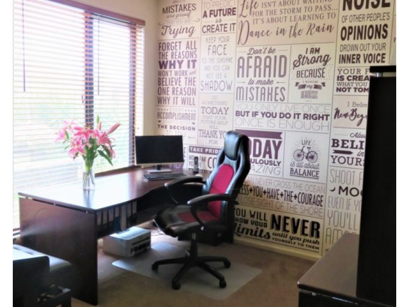 3 Heatherglade Rise, Epping VIC 3076