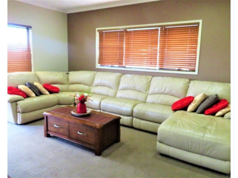 3 Heatherglade Rise, Epping VIC 3076