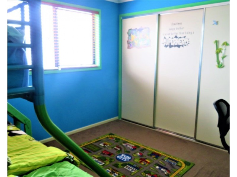 3 Heatherglade Rise, Epping VIC 3076