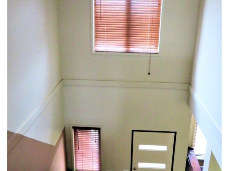 3 Heatherglade Rise, Epping VIC 3076