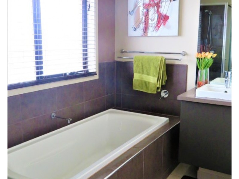 3 Heatherglade Rise, Epping VIC 3076