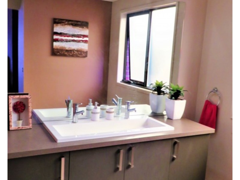 3 Heatherglade Rise, Epping VIC 3076