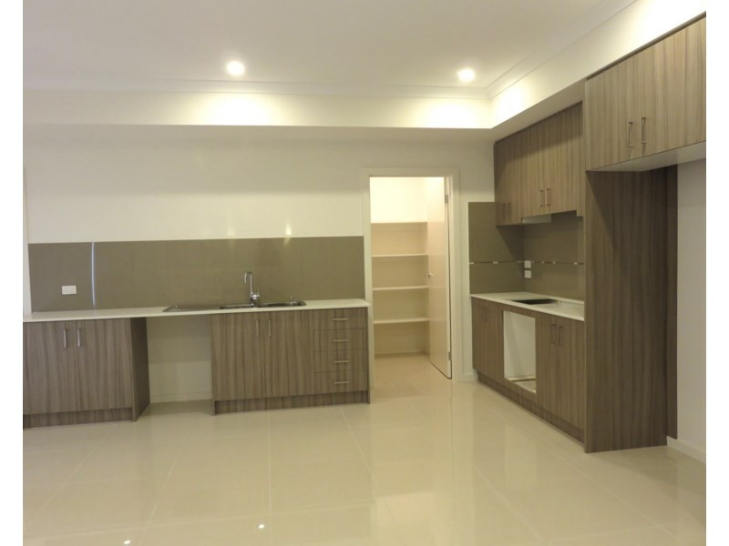 5 Dolerite Place, Epping VIC 3076