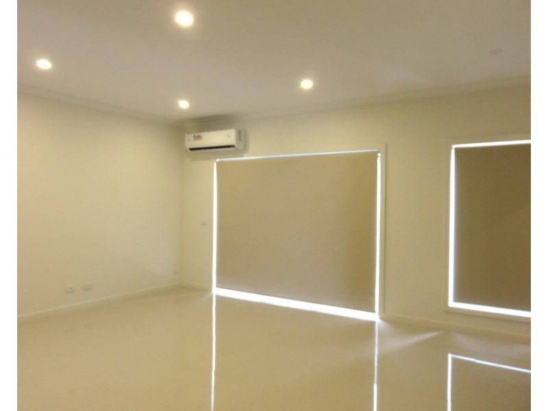 5 Dolerite Place, Epping VIC 3076