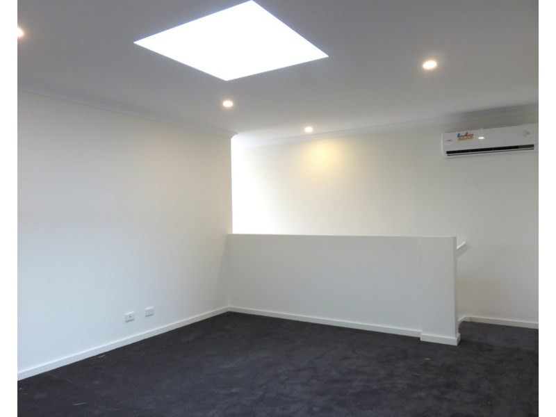 5 Dolerite Place, Epping VIC 3076