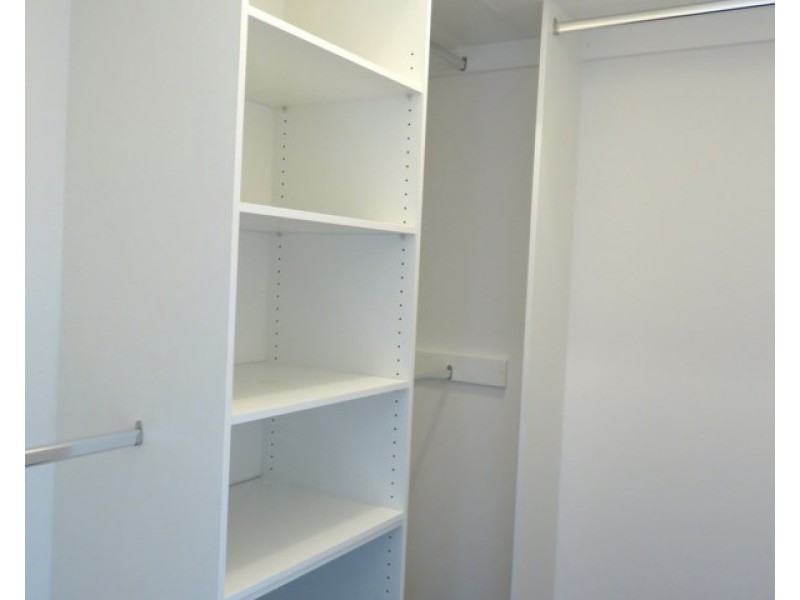 5 Dolerite Place, Epping VIC 3076