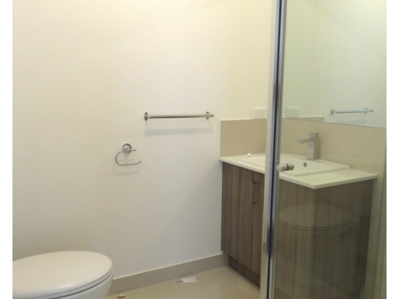 5 Dolerite Place, Epping VIC 3076