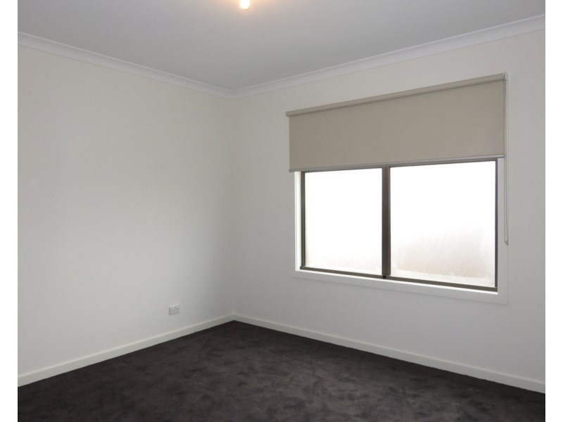 5 Dolerite Place, Epping VIC 3076