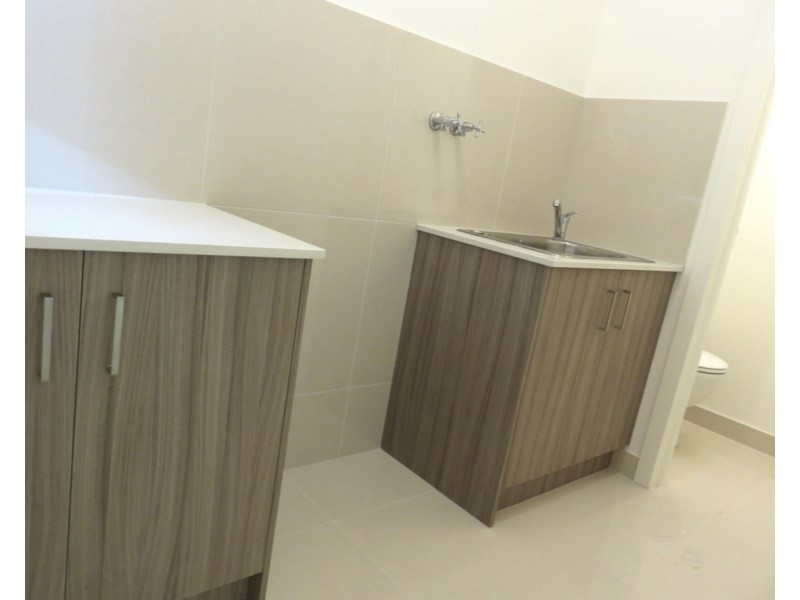 5 Dolerite Place, Epping VIC 3076