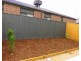 5 Dolerite Place, Epping VIC 3076