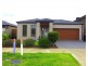 17 Evolve Esplanade, Wollert VIC 3750