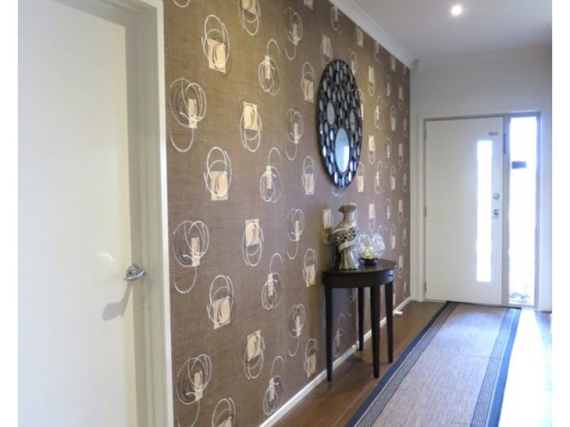 17 Evolve Esplanade, Wollert VIC 3750